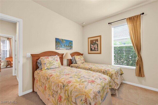 Building Photo - 8419 Benelli Ct