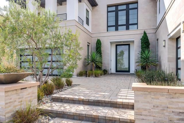 Building Photo - 6179 Summit Crest Cir