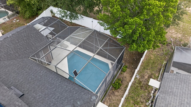 Photo - 515 Corvina Dr