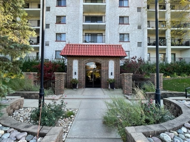 Photo - 350 Plum Creek Dr Condo Unit 405