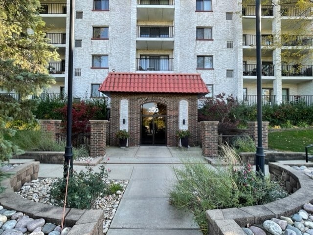 Building Photo - 350 Plum Creek Dr Unit 405 Rental
