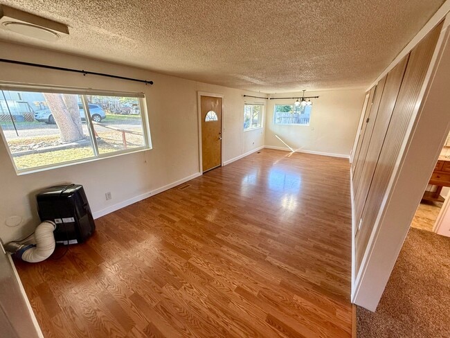 Photo - Charming and low-maintenance 2-bedroom, 1-...