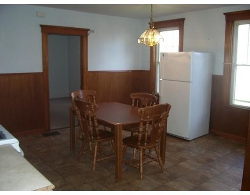 Photo - 3 Hersey St Unit 1