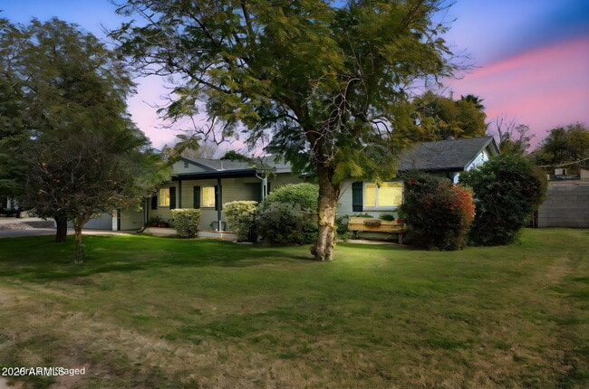 Photo - 6721 N 12th Wy