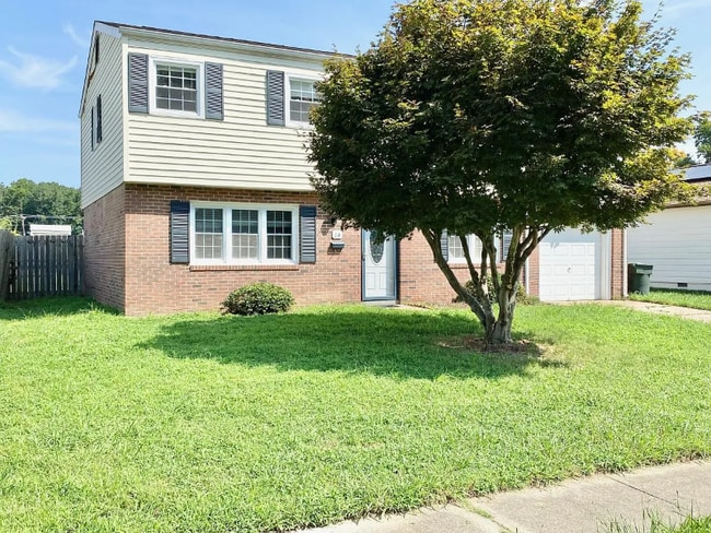 Photo - 14 Rendon Dr