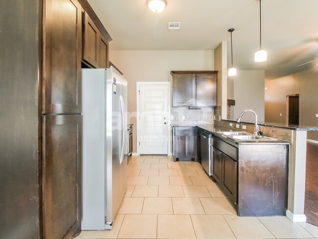 Photo - 11728 SW 22nd Terrace