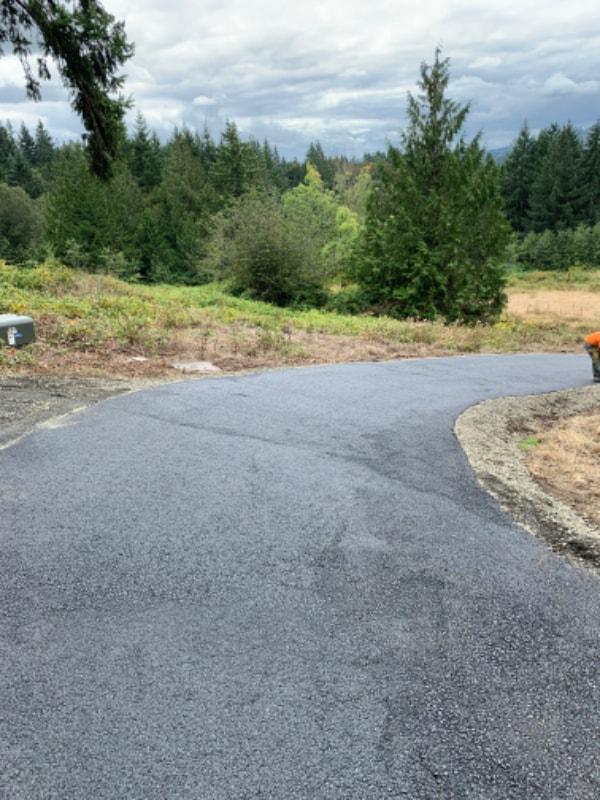 Photo - 276 Alpenridge Rd