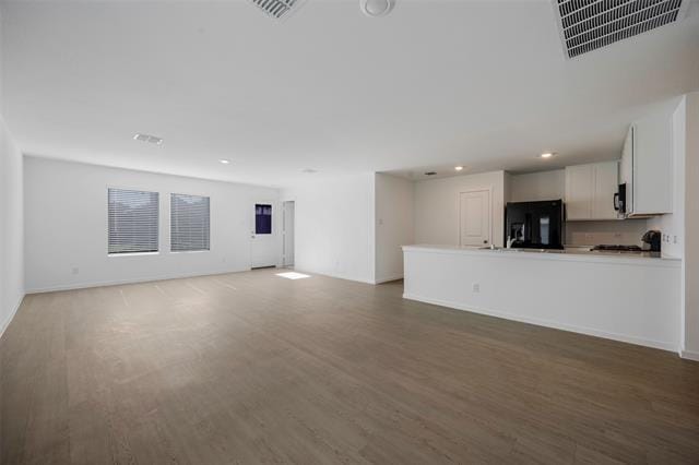 Photo - 1617 Parlier St