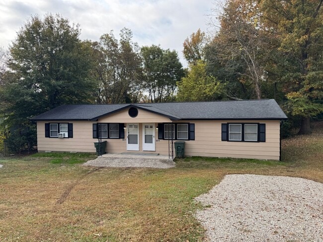 Photo - Available to Show