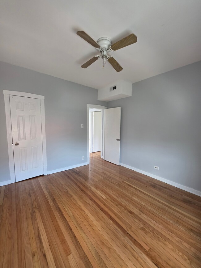 4315 W 15th St Unit 4315 W 15th St Unit 3R