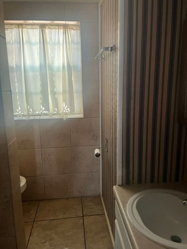 Photo - SINGLE FAMILY HOME