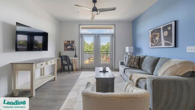 Photo - 3706 Goodwin Ave Unidad 348.1412347