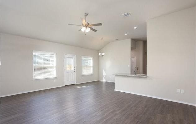 Photo - 3414 Scott Cir