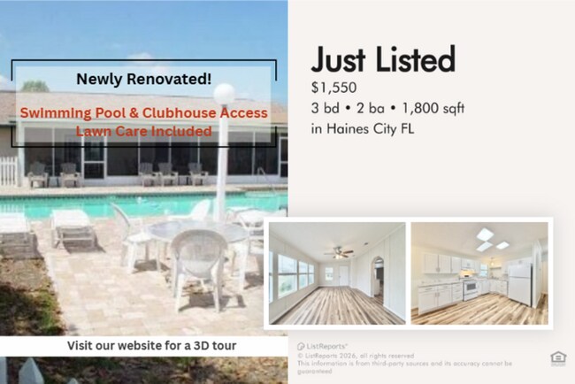 Building Photo - 43 Sargent St