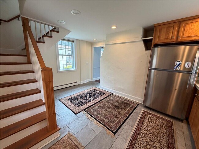 Photo - 63 Poplar St