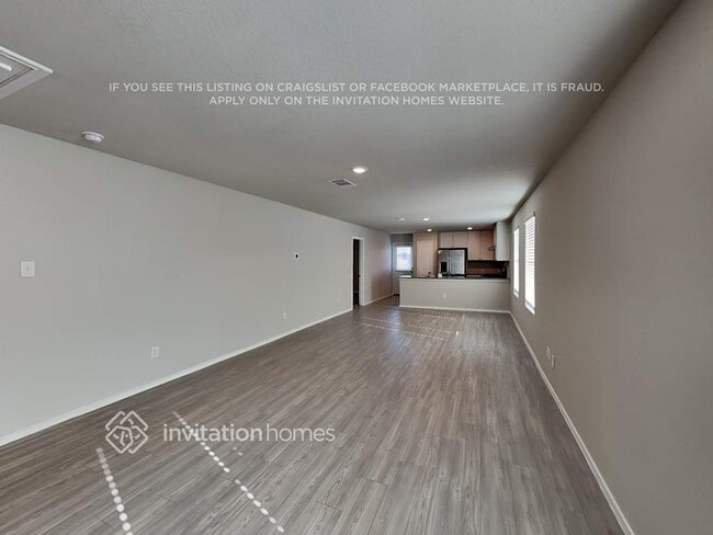 Photo - 14626 Calaveras Creek