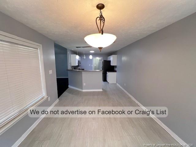 Photo - 130 Kennedy Dr