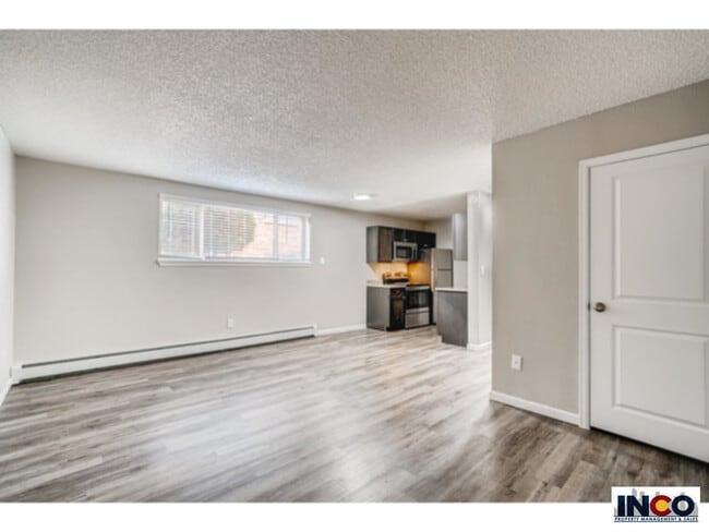 Photo - 3670 S Lowell Blvd Unit 109