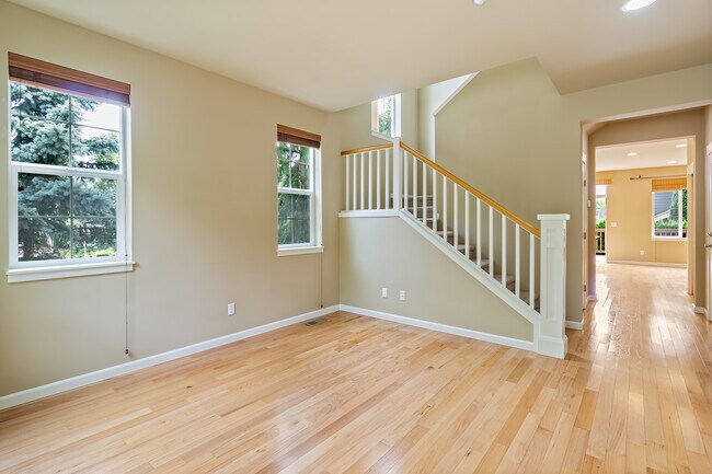 Photo - 11458 178th Ave NE Casa