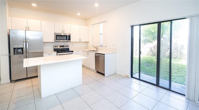 Photo - 13237 SW 286th Terrace