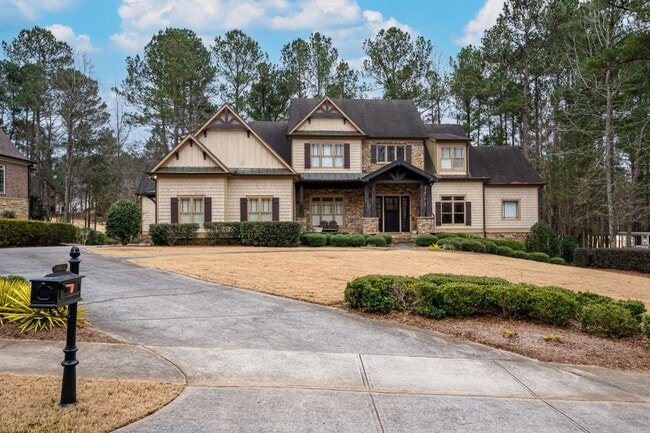 Photo - 6213 Arnall Ct