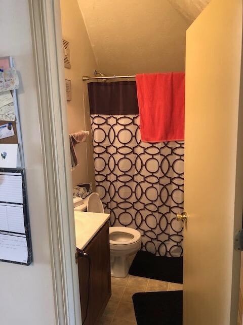 Photo - 375 Aylesford Pl