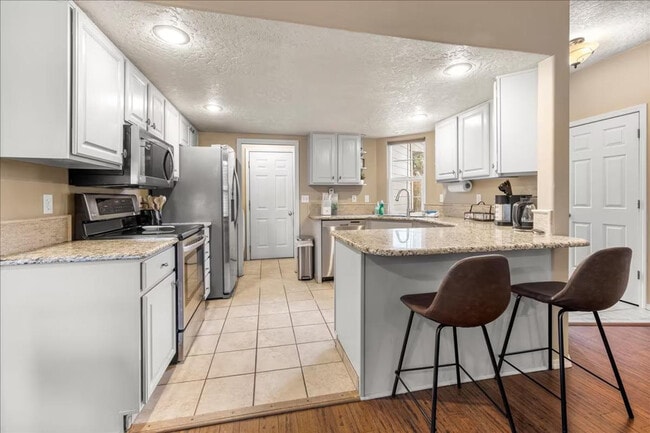 Photo - 7838 W Holt Ct Unit ID1308973P