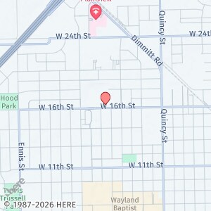 Photo - 2306 W 16th St Unit B
