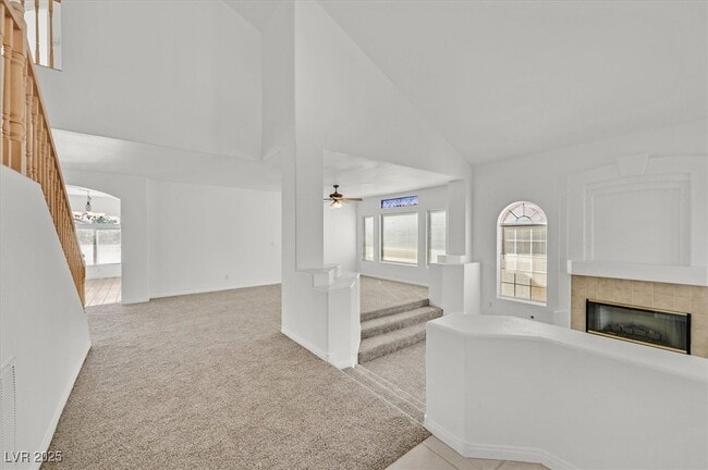 Photo - 8845 Zurich Ct