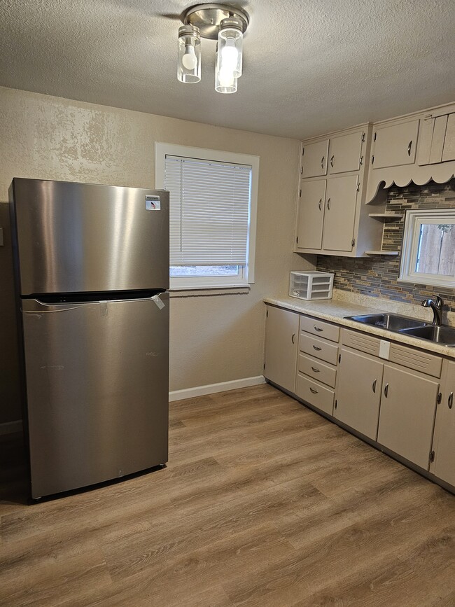 Photo - 2118 S Prairie Ave