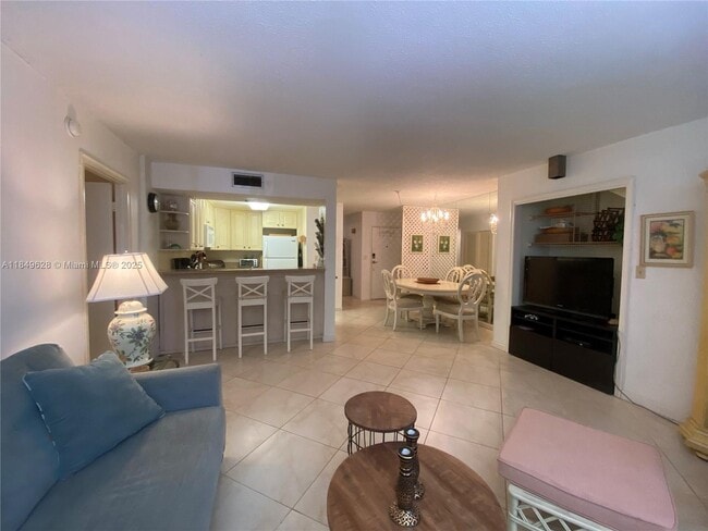 Photo - 1696 S Ocean Ln Unit 169