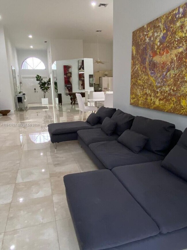 Photo - 20360 Cozumel Ct