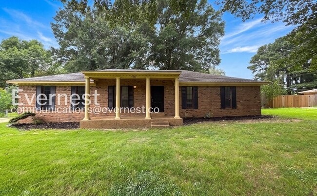 Photo - 6787 Pleasant Hill Rd