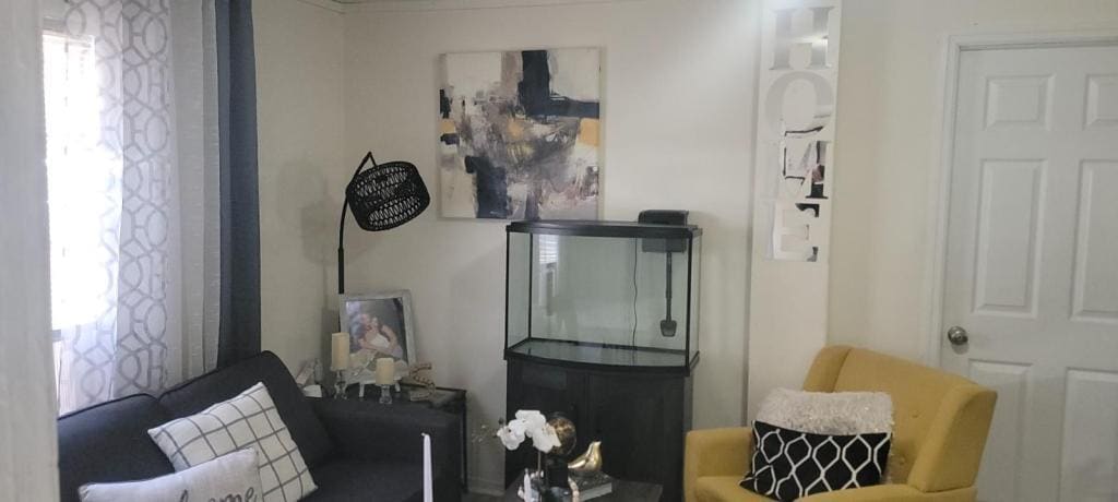 Photo - 26-28 Franklindale Ave