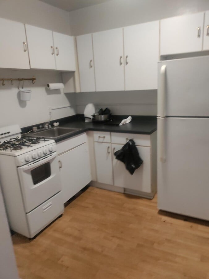Photo - 734 N 3rd St