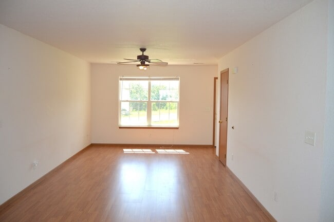 Photo - 16865B Hurricane Ln Unit 16865 B Hurricane Ln