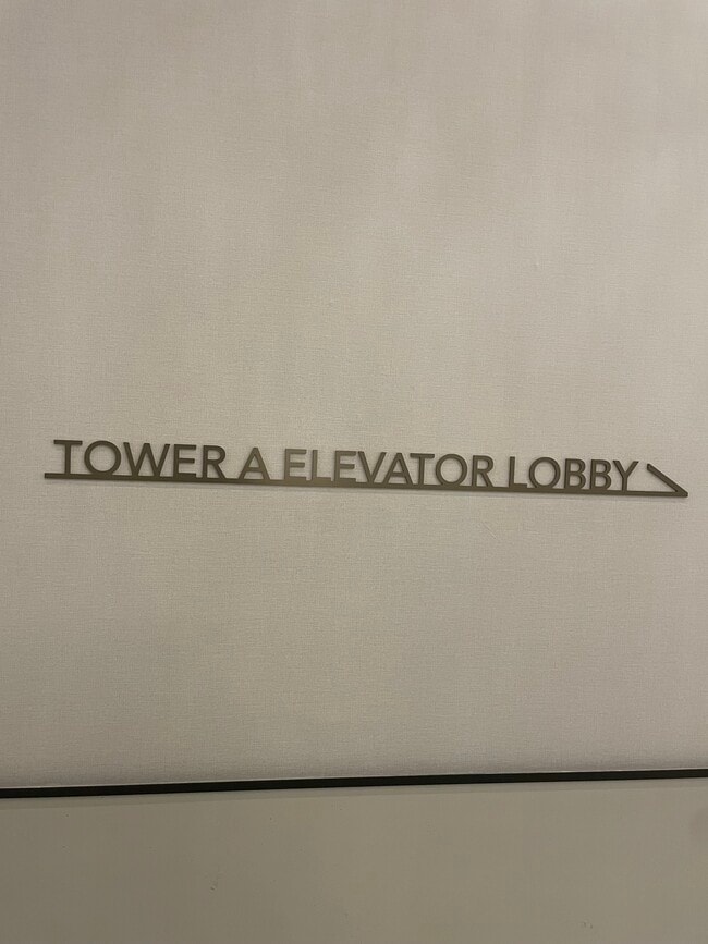 Building Photo - 15 Skyridge Dr Unit 1117