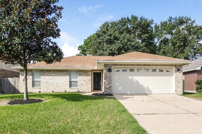 Photo - 3030 Hummingbird Ln Casa