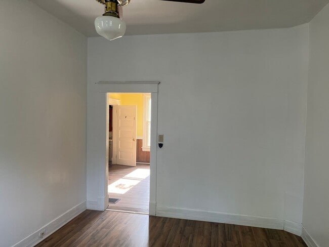 Photo - 2 Bedroom 2 bathroom in Alton