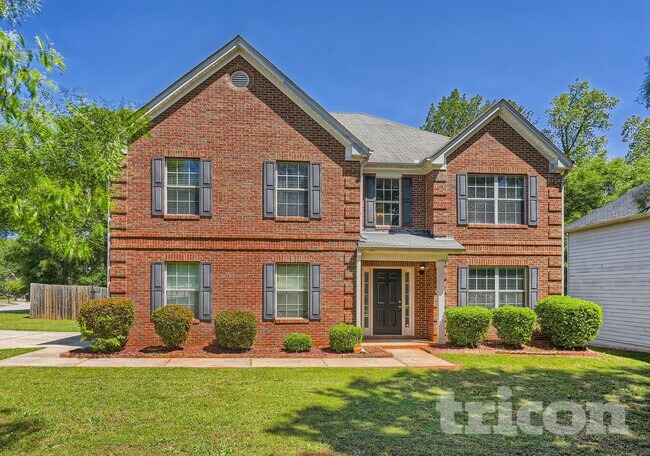 Photo - 800 Hannah Ct