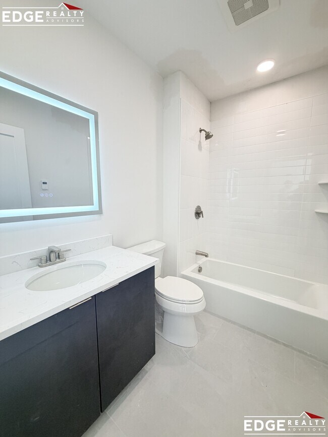 Photo - 58 Hichborn St