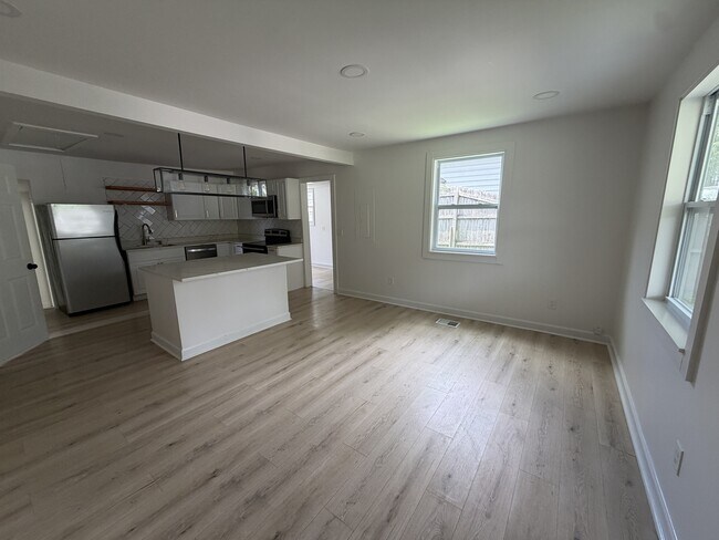 Photo - 519 Elgin St