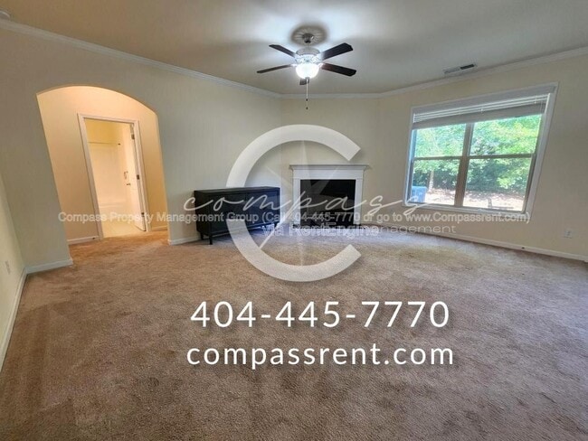 Photo - 5903 Krim Dr