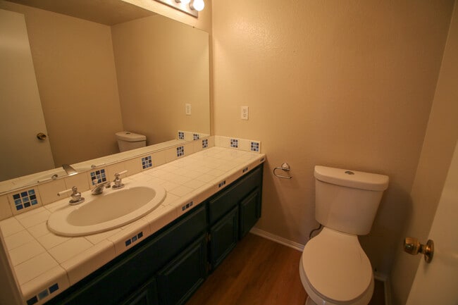 Photo - 17716 Streamside Ln