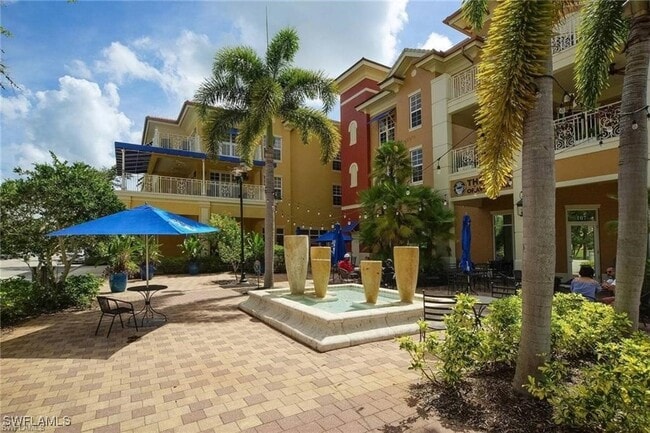 Photo - 6044 Ellerston Wy Unidad 1511