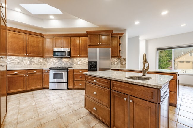 Photo - 8975 Snowy Owl Ln