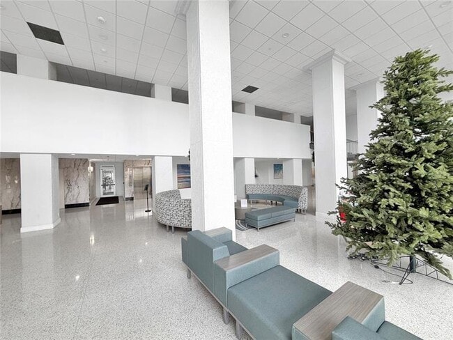 Photo - 405 N Ocean Blvd Unit 107