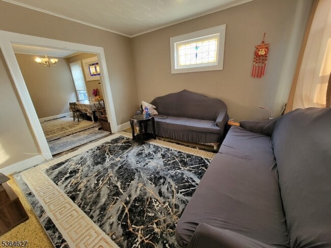 Photo - 67 Trimble Ave