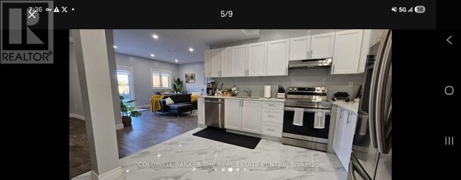 Photo - 115 Franklin Trail