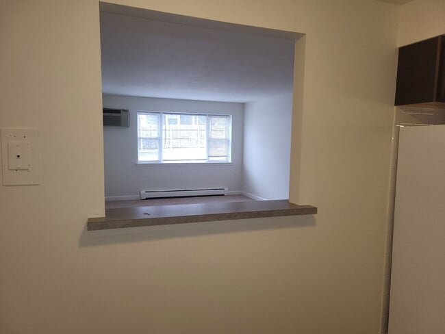 Photo - 1039 College Ave Unit 5W